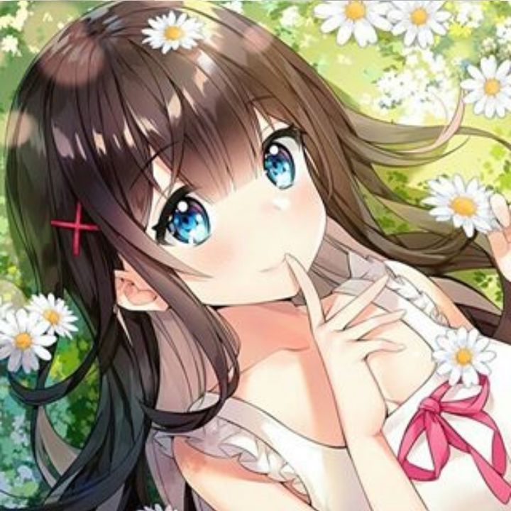 Profile Picture of deleted (@scarscotlin) on Tiktok