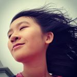 Profile Picture of Jessica Yeung (@jessyisabunny) on Instagram