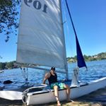 Profile Picture of Brian Heflin (@brian.heflin) on Instagram