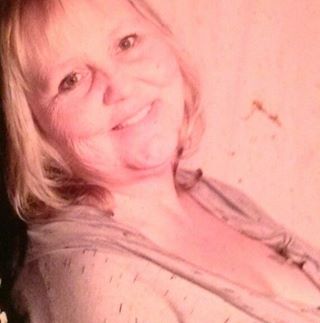 Profile Picture of Denese Younger (@Denese-Younger) on Facebook
