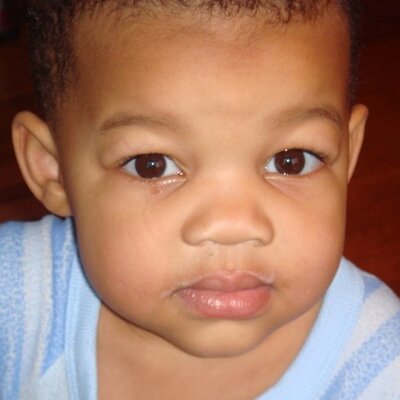 Profile Picture of Michael Burkeen (@mkburkeen) on Twitter