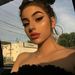 Profile Picture of Elizabeth Obando (@elizabethoband2) on Pinterest
