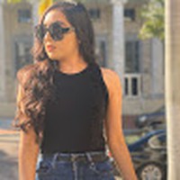 Profile Picture of Gardenia Jimenez (@gardenia-jimenez-6) on Quora