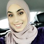 Profile Picture of Jasmin Halaweh Rashed 🌸 (@thebuffguys_wifey) on Instagram