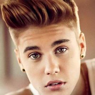 Profile Picture of Julia Almeida (@Juh_SupraBieber) on Twitter