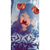 Profile Picture of Narumon Theweirdo Metcalf (@narumon-theweirdo-metcalf) on Quora