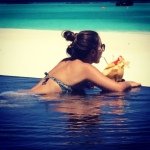 Profile Picture of Nancy Hobeika (@nancyobk) on Instagram