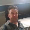Profile Picture of Scott Killian (@scottyk2k) on Tiktok