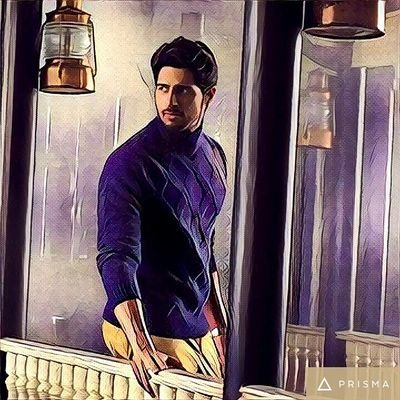 Profile Picture of Laxmi Bodke Ramesh (@laxmibodke76) on Twitter