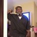 Profile Picture of Jamel Bailey (@jamel.bailey.52) on Facebook