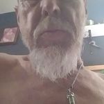 Profile Picture of Phillip Mullins (@phillip.mullins.779) on Instagram