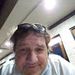 Profile Picture of Tim Tadlock (@tadlocktim1) on Pinterest
