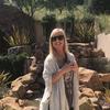 Profile Picture of Jessica Wilkin (@@j_wilkin) on Tiktok