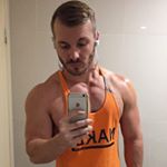 Profile Picture of Sgt Christopher forbush (@sgt.chris_forbush) on Instagram