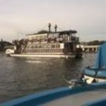 Profile Picture of Alan Maddocks (@maddocksalan) on Instagram