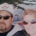 Profile Picture of JamesnRoz Keimig (@jamesnroz.keimig.1) on Facebook