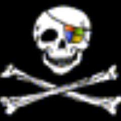 Profile Picture of Kevin Kadow (@kevinkadow) on Twitter