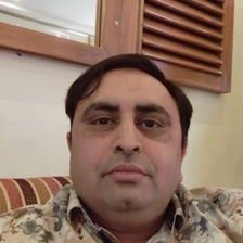 Profile Picture of Dr Brijesh Soni (@DrBrijeshsoni1) on Twitter