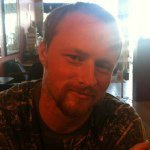 Profile Picture of Eric Walls (@ericwalls99) on Instagram