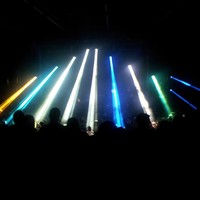 Profile Picture of Jeff Wittmeyer (@jeff-wittmeyer) on Quora