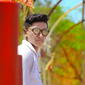 Profile Picture of Pratik Patel (@PratikPatel-dl4uj) on Youtube