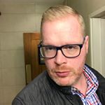 Profile Picture of James Levy (@jimjimlevy) on Instagram