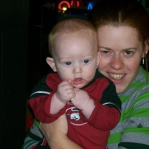 Profile Picture of Amber Gooding (@willow137) on Myspace