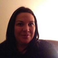 Paula Mc Garvey - Quora Profile Picture of Paula Mc Garvey (@paula-mc-garvey) on Quora