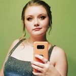 Profile Picture of Carol!ne R!chards🤩 (@caroline._.richards) on Instagram