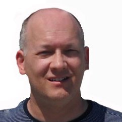 Profile Picture of ScottAmes (@ScottAmes) on Twitter