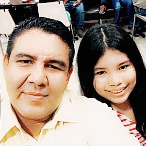 Profile Picture of Alexander Quijano (@alexquijano2) on Twitter