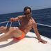 Profile Picture of Daniel Kohn (@daniel.kohn.9843) on Facebook