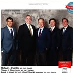 Profile Picture of Surgeon Med (@doctors.arvanitisdressner) on Facebook