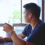 Profile Picture of Trieu An (@Trieu-An) on Facebook