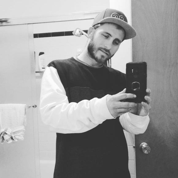 Profile Picture of Adam Cole (@ajc1025) on Poshmark