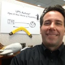 Profile Picture of Jim Brill (@JBWesternsky) on Twitter