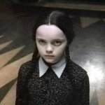 Profile Picture of Kevin Miller's Stocker (@iknowwhereulivekevinmiller) on Instagram