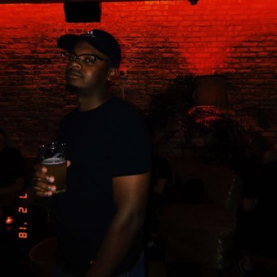 Profile Picture of Chris (@ChriiisDaFuhrer) on Twitter