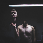 Profile Picture of Joshua DeVries (@J.sh DV) on Flickr