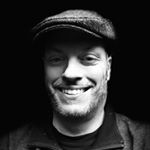 Profile Picture of Kevin Stagg (@kstagg) on Instagram