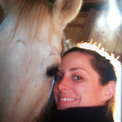 Profile Picture of Farra Ferree (@fjferree) on Twitter