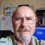 Profile Picture of Leon Rutkowski (@leon.rutkowski.3) on Facebook