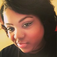 Profile Picture of Dominique Kizer (@dominique-kizer-2) on Quora