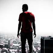 Profile Picture of Jimmy Do (@JimmyDoFilms) on Youtube