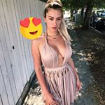 Profile Picture of Gabrielle Winter-Irving (@gabriellewinterirving3) on Instagram