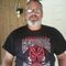Profile Picture of Jeffery Olmstead (@jeffery.olmstead.5) on Facebook