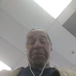 Profile Picture of Michael Turney (@michael_turney) on Instagram