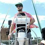 Profile Picture of Robbie John (@robbie_john_wanderer) on Instagram