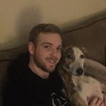 Profile Picture of Christof Beesley (@chrisbeesley48) on Instagram