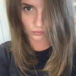 Profile Picture of Jeannie (@jeanniequintero) on Instagram